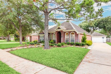 8423 Broken Timber Way, Houston, TX 77095 - photo 4