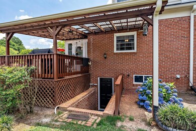 26-web-or-mls-216 Grove St (26 of 30)