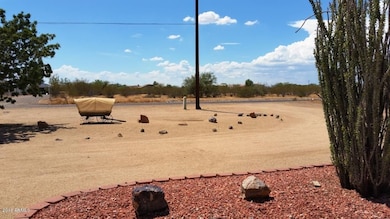 36601 N 12th St, Phoenix, AZ 85086 - photo 3