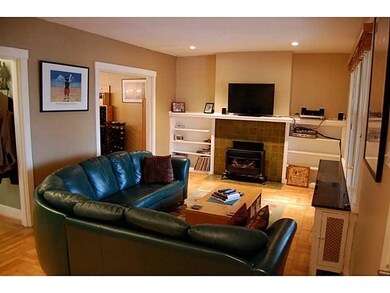 Living Room.