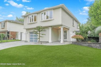 4 Gary Place, Staten Island, NY 10314 - photo 2