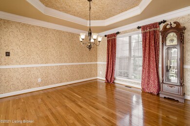 8304 Grandel Forest Way-51