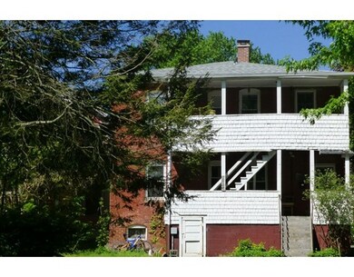 50 Williams St, Northampton, MA 01060 - photo 4