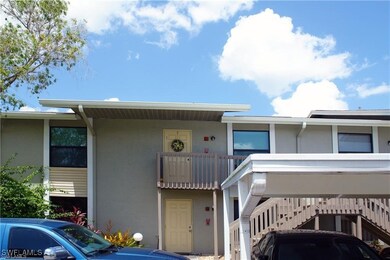 4708 SW 8th Place unit 201, Cape Coral, FL 33914 - photo 3