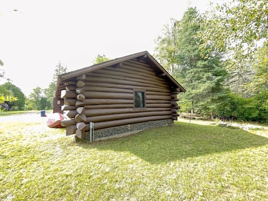 9519 Ccc Trail, Isabella, MN 55607 - photo 4