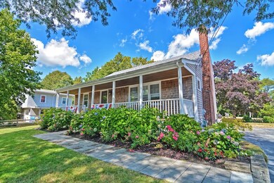 4 Baker Ln, Mattapoisett, MA 02739 - photo 3