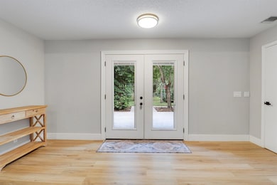 12423 158th Ct N, Jupiter, FL 33478 - photo 5