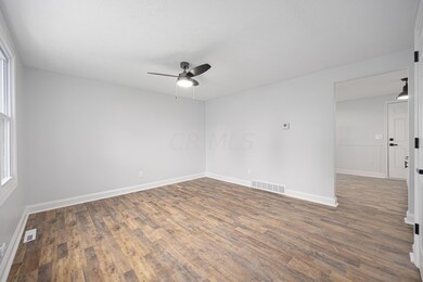 3369 Dresden St, Columbus, OH 43224 - photo 4