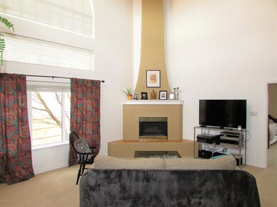 4761 Westwind Ave, Farmington, NM 87401 - photo 5