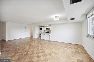 The Elizabeth unit 308H, Chevy Chase, MD 20815 - photo 7