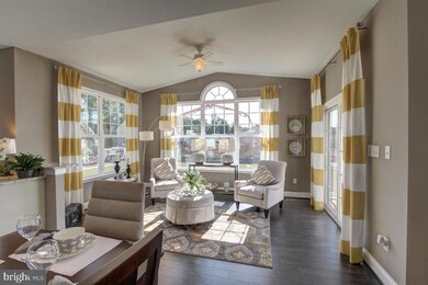 996 Mount Holly Dr, Annapolis, MD 21409 - photo 6