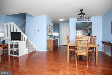 4005 Quaker Ct, North Wales, PA 19454 - photo 3