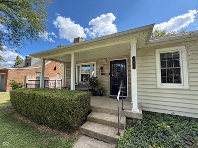 303 Duffey St, Plainfield, IN 46168 - photo 3