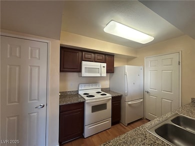 6800 E Lake Mead Blvd unit 1055, Las Vegas, NV 89156 - photo 5