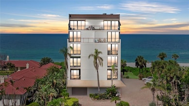 4241 Gulf of Mexico Dr unit 202, Longboat Key, FL 34228 - photo 5