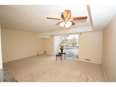 210 Cannongate III, Nashua, NH 03063 - photo 7