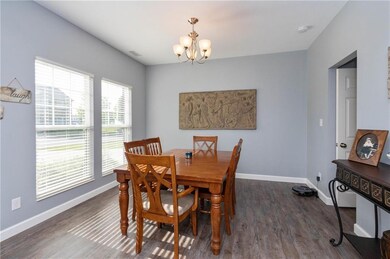 2758 Solidago Dr, Plainfield, IN 46168 - photo 6