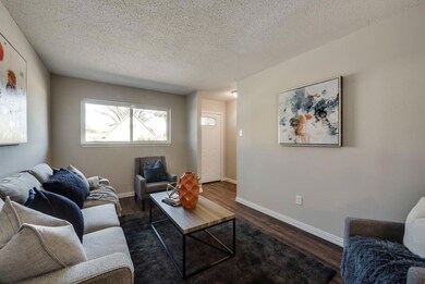 124 Donald Dr, Hurst, TX 76053 - photo 4