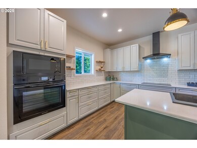 1 Bonnett Way, Florence, OR 97439 - photo 5