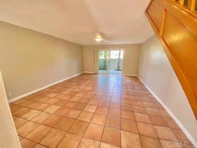 1963 Misty Cir, Encinitas, CA 92024 - photo 6