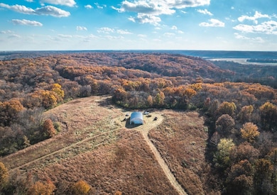 Tbd Sw 875 St, Jerseyville, IL 62052 - photo 5