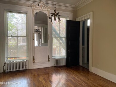 17 Ash Grove Place, Albany, NY 12202 - photo 7