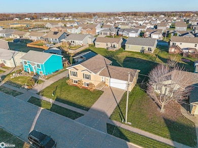 217 NE Allison Ave, Elkhart, IA 50073 - photo 2