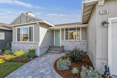 140 Palm Beach Ave, El Granada, CA 94018 - photo 4