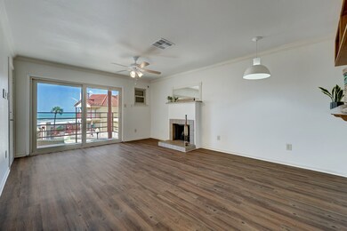 7312 Seawall Blvd unit 216, Galveston, TX 77551 - photo 2