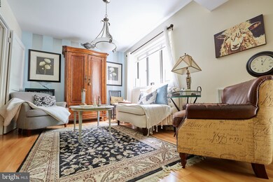 1669 Parkcrest Cir unit 200, Reston, VA 20190 - photo 4