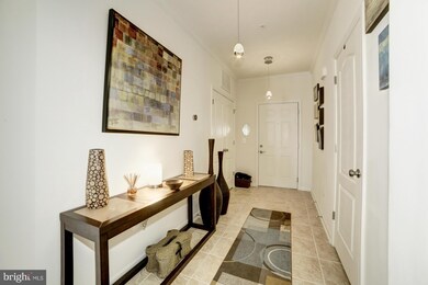 24636 Woolly Mammoth Terrace unit 306, Aldie, VA 20105 - photo 3