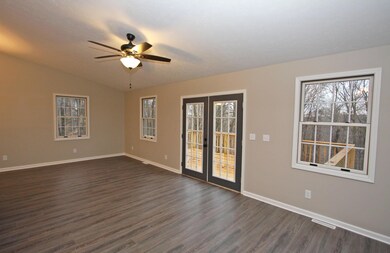 3365 Apple Valley Dr, Howard, OH 43028 - photo 4