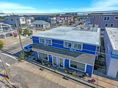 005_dji_0050_856
