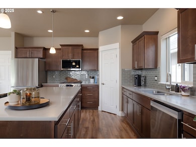 62905 Daniel Rd, Bend, OR 97701 - photo 6