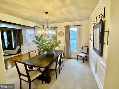 10838 Catron Rd, Perry Hall, MD 21128 - photo 3