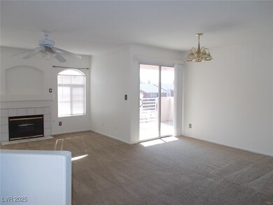 4555 E Sahara Ave unit 284, Las Vegas, NV 89104 - photo 3