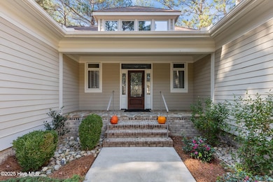 7 Wellington Dr, Pinehurst, NC 28374 - photo 2