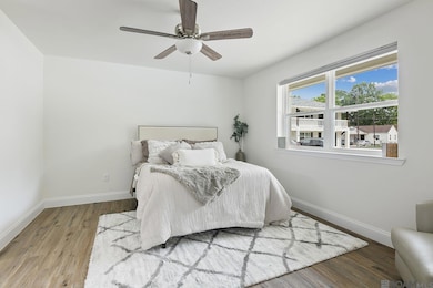 210 Centerville St NE unit 3, Denham Springs, LA 70726 - photo 7