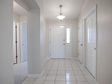 1724 Augustine Dr, Lady Lake, FL 32159 - photo 5