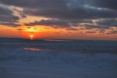 2022 0214 5116 Pier Rd Sunset (12)