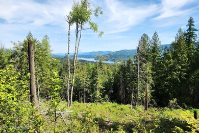 Lake Views