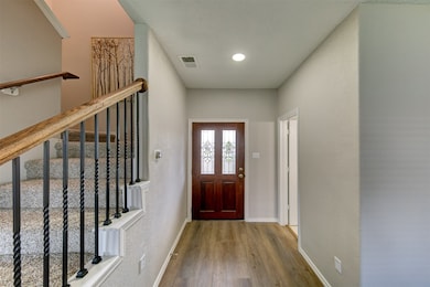 3040 Sweet Gum Bay Ct, Dickinson, TX 77539 - photo 2