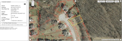 LOT 148 Sullivan St, Columbia, MO 65202 - photo 2