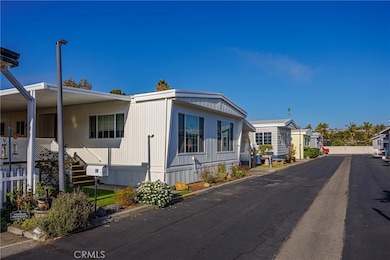 33831 Camino Capistrano unit 19, San Juan Capistrano, CA 92675 - photo 3