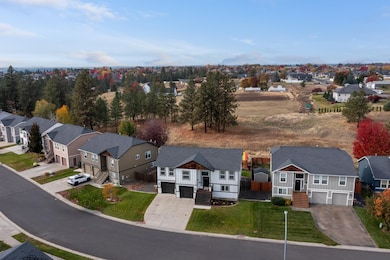 7909 N Ash Ln, Spokane, WA 99208 - photo 2