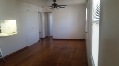 4575 Alcorn Rd, Fallon, NV 89406 - photo 3