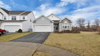 1-web-or-mls-657-riddler-ridge-dr