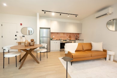 328 Pacific Ave unit 103, Jersey City, NJ 07304 - photo 3