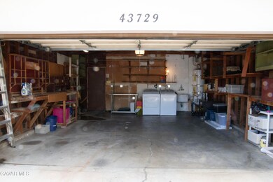 43729 Hardwood Ave, Lancaster, CA 93534 - photo 7