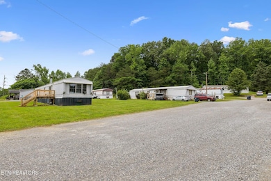 1841 Main St, Kimball, TN 37347 - photo 4